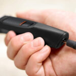 Philips MG3710/15 Multigroom Trimmer - Image 3