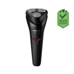 Philips S1103/02 Electric Shaver