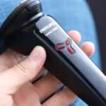 Philips S1103/02 Electric Shaver - Image 4