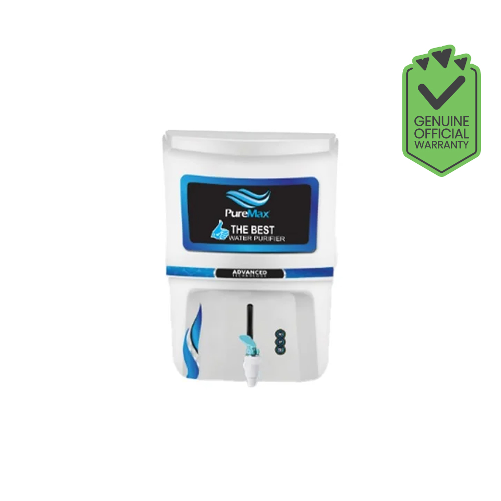PureMax-Water-Purifier-(RO)_1 PureMax Water Purifier (RO) - Image 1
