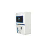 PureMax Water Purifier (RO) - Image 2