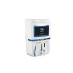 PureMax Water Purifier (RO) - Image 3