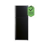 Hitachi Refrigerator R-VG460P8PB (KD-XRZ)
