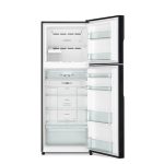 Hitachi Refrigerator R-VG460P8PB (KD-XRZ) - Image 2