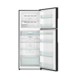 Hitachi R-VG490P8PB (KD-XRZ) Refrigerator - Image 2