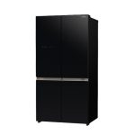 Hitachi R-WB640V0PBX (MIR) 638L French Door Refrigerator - Image 2