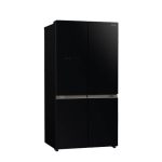 Hitachi R-WB640V0PBX (MIR) 638L French Door Refrigerator - Image 3
