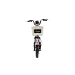 REVOO A04 Electric Scooter - Image 5