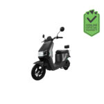 REVOO A10 Electric Scooter