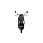 REVOO A10 Electric Scooter - Image 2