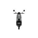 REVOO A10 Electric Scooter - Image 3