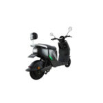 REVOO A10 Electric Scooter - Image 4