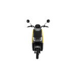 REVOO A10 Electric Scooter - Image 5