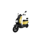 REVOO A10 Electric Scooter - Image 6