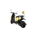 REVOO A10 Electric Scooter - Image 7