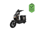 REVOO A11 EX Electric Scooter