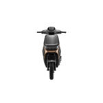 REVOO A11 EX Electric Scooter - Image 2