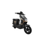 REVOO A11 EX Electric Scooter - Image 3