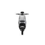 REVOO A11 EX Electric Scooter - Image 4