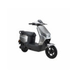 REVOO A11 EX Electric Scooter - Image 5