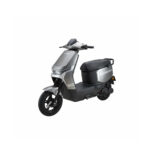 REVOO A11 EX Electric Scooter - Image 6