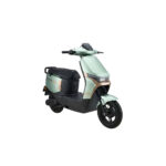 REVOO A11 EX Electric Scooter - Image 7
