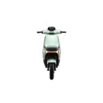 REVOO A11 EX Electric Scooter - Image 8