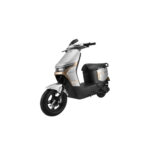 REVOO A11 EX Electric Scooter - Image 9