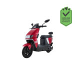 REVOO A12S Electric Scooter