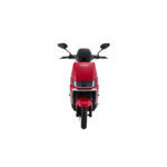 REVOO A12S Electric Scooter - Image 2