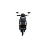 REVOO A12S Electric Scooter - Image 4