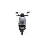 REVOO A12S Electric Scooter - Image 5