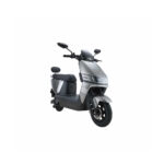 REVOO A12S Electric Scooter - Image 6