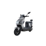 REVOO A12S Electric Scooter - Image 7