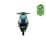 REVOO C32Y Electric Scooter