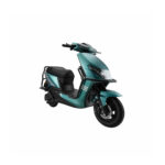 REVOO C32Y Electric Scooter - Image 2