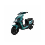 REVOO C32Y Electric Scooter - Image 3