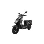 REVOO C32Y Electric Scooter - Image 4