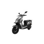 REVOO C32Y Electric Scooter - Image 5