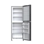 Hisense RT1G276NAB/BD3 Premium Black 277L TMF Inverter Glass Door Refrigerator - Image 2