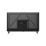 Rancon 32" RT5320HA32 HD Google TV - Image 2