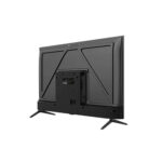 Rancon 32" RT5320HA32 HD Google TV - Image 3
