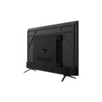 Rancon 43" RT8200UA43 UHD (4K) Google TV - Image 2