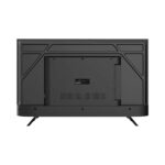 Rancon 43" RT8200UA43 UHD (4K) Google TV - Image 3
