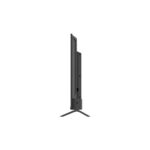 Rancon 43" RT8200UA43 UHD (4K) Google TV - Image 4