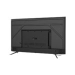 Rancon 65" RT8800QA65 QLED (4K) Google TV - Image 2