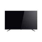 Rancon 65" RT8800QA65 QLED (4K) Google TV - Image 4