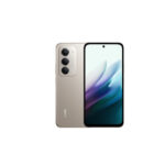 Redmi 15 (6/128GB) - Image 3