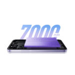 Redmi 15 (6/128GB) - Image 4