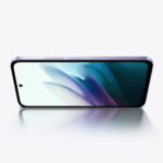 Redmi 15 (6/128GB) - Image 5